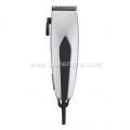 best professional barber clippers